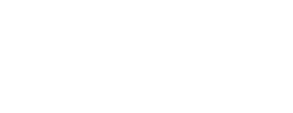 AAA Locksmith Services in Novato, CA