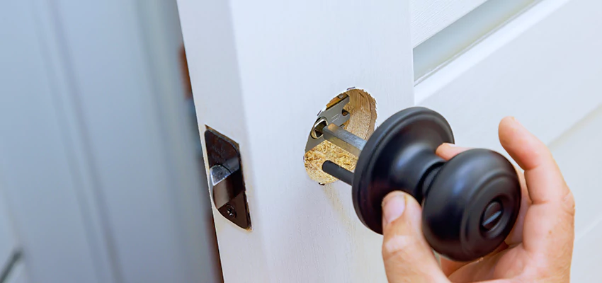 Automotive Locksmith Open Now in Novato, CA