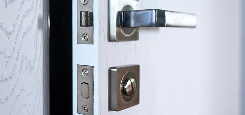 High Security Door Locks Near Me in Novato, CA