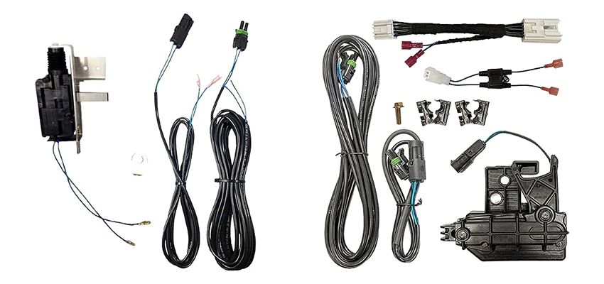 Pop Lock Troubleshooting in Novato